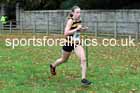 Womens under-17s and Under-20s, 2022 Start Fitness NEHL, Lambton Castle, Durham.  Photo: David T. Hewitson/Sports for All Pics